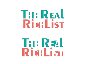 Logo Design by dii for this project | Design: #6231593
