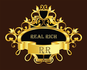 Logo Design by manuwillwo for this project | Design #6162106