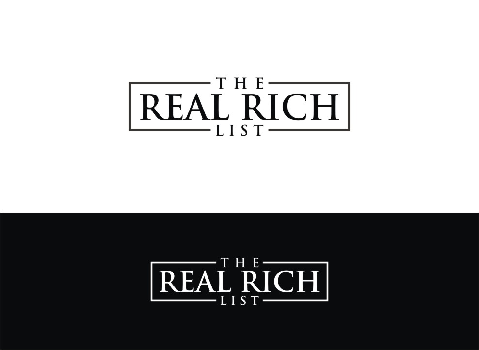 Logo Design by g234t_d4y for this project | Design #6231060