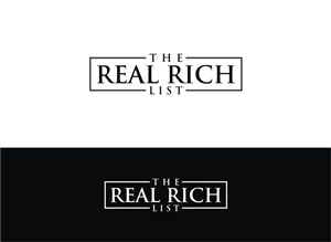 Logo Design by g234t_d4y