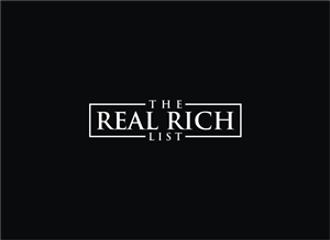 Logo Design by g234t_d4y for this project | Design: #6282640