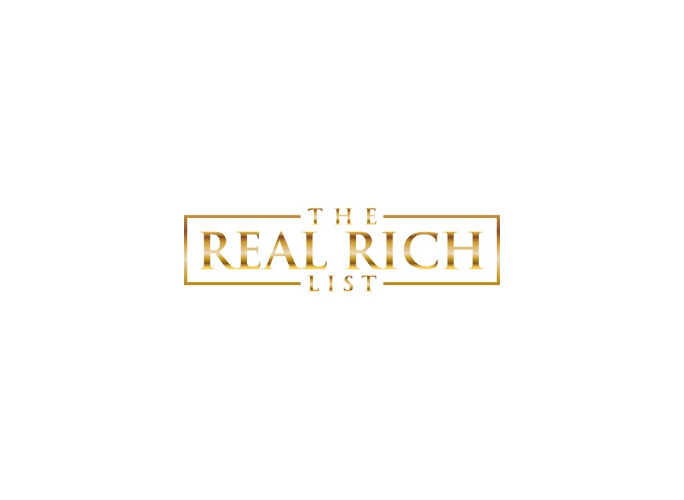 Logo Design by g234t_d4y for this project | Design #6282663