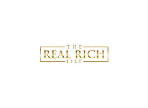 Logo Design by g234t_d4y for this project | Design: #6282663