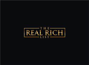Logo Design by g234t_d4y for this project | Design: #6282684