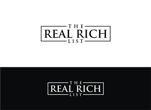 Logo Design by g234t_d4y for this project | Design: #6283949
