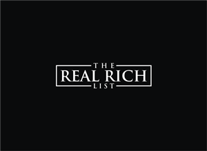 Logo Design by g234t_d4y for this project | Design: #6283980