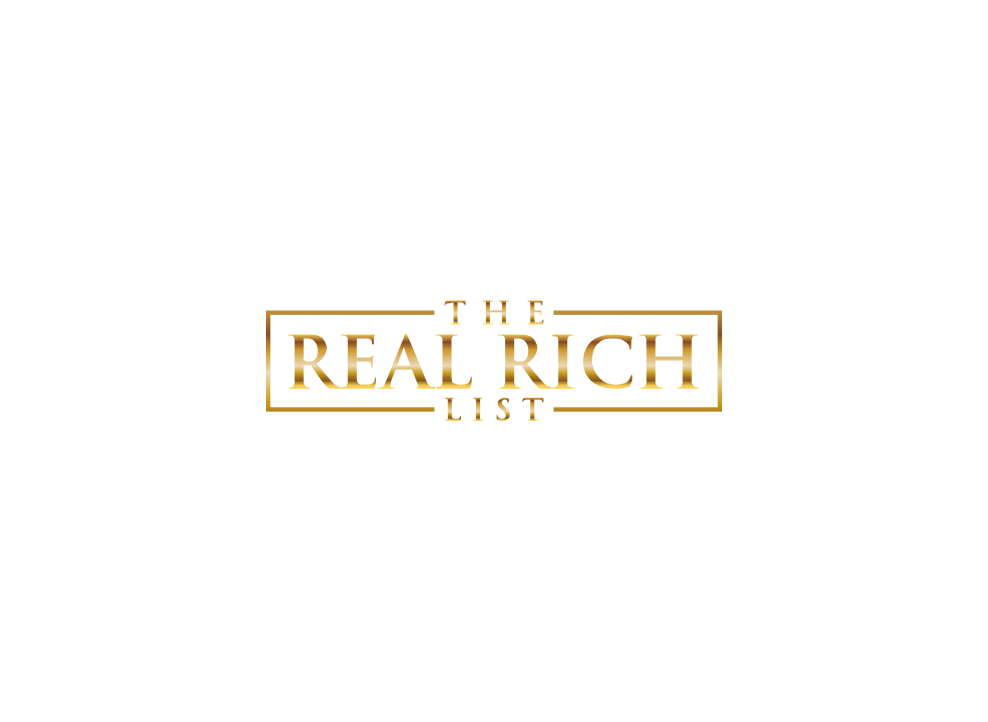 Logo Design by g234t_d4y for this project | Design #6283995