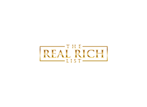 Logo Design by g234t_d4y for this project | Design: #6283995