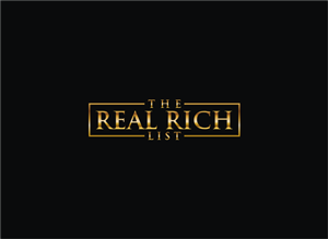 Logo Design by g234t_d4y for this project | Design: #6284012