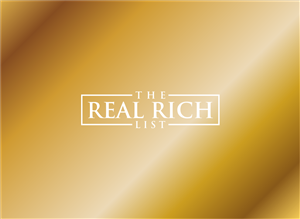 Logo Design by g234t_d4y for this project | Design: #6284197