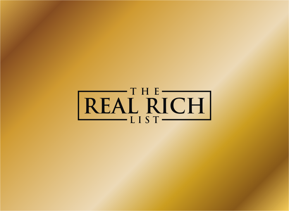 Logo Design by g234t_d4y for this project | Design #6284243