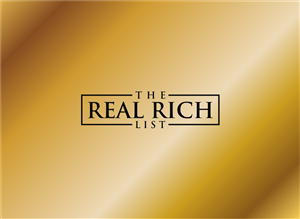 Logo Design by g234t_d4y for this project | Design: #6284243