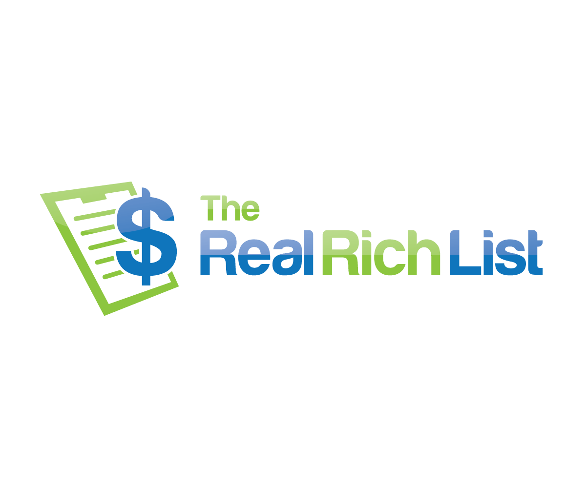 Logo Design by menangan for this project | Design #6157222