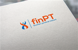 Diseño de Logo por ArtStick