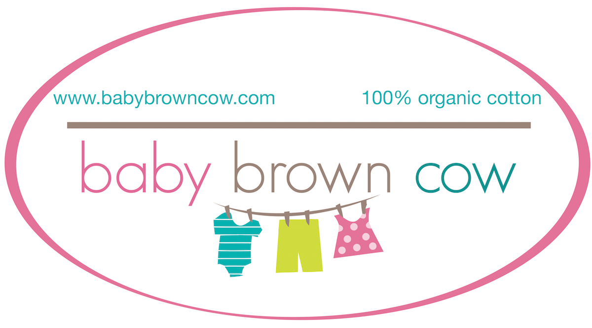 Diseño de Empaque por Rainbow Girl para este proyecto | Diseño #6151152