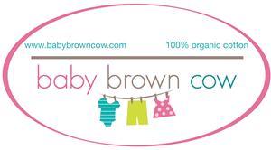 Packaging Design by Rainbow Girl