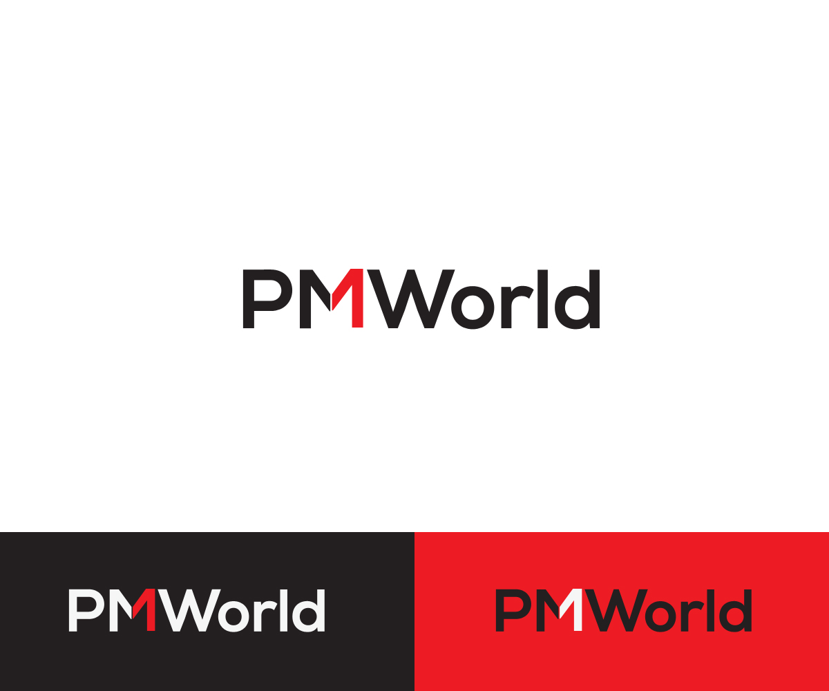 Logo Design by Triple22A for this project | Design #6157961