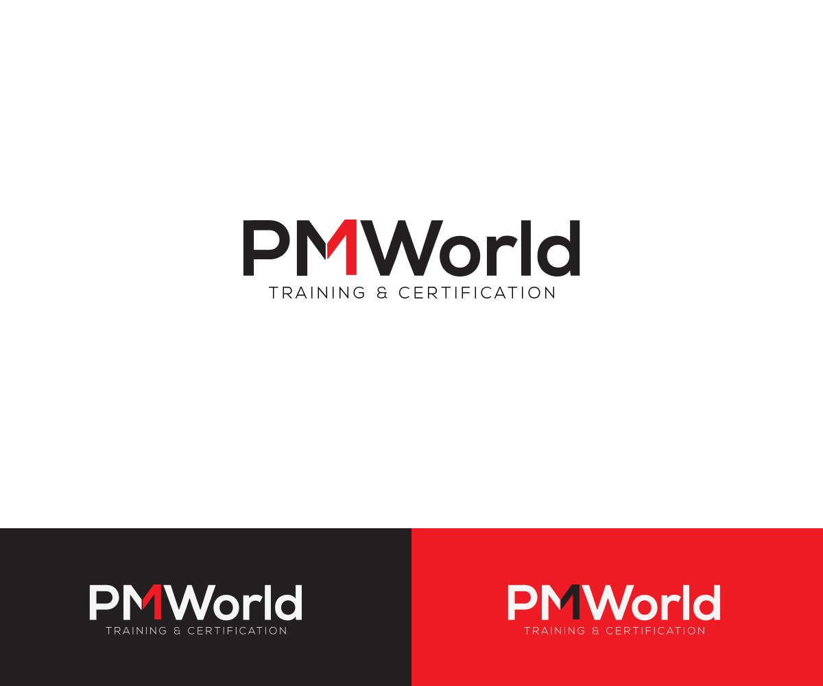 Logo Design by Triple22A for this project | Design #6221944