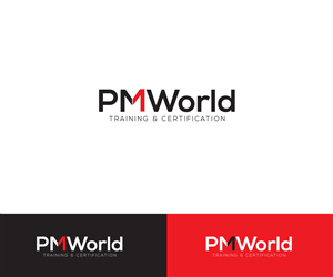 Logo Design by Triple22A for this project | Design: #6221944