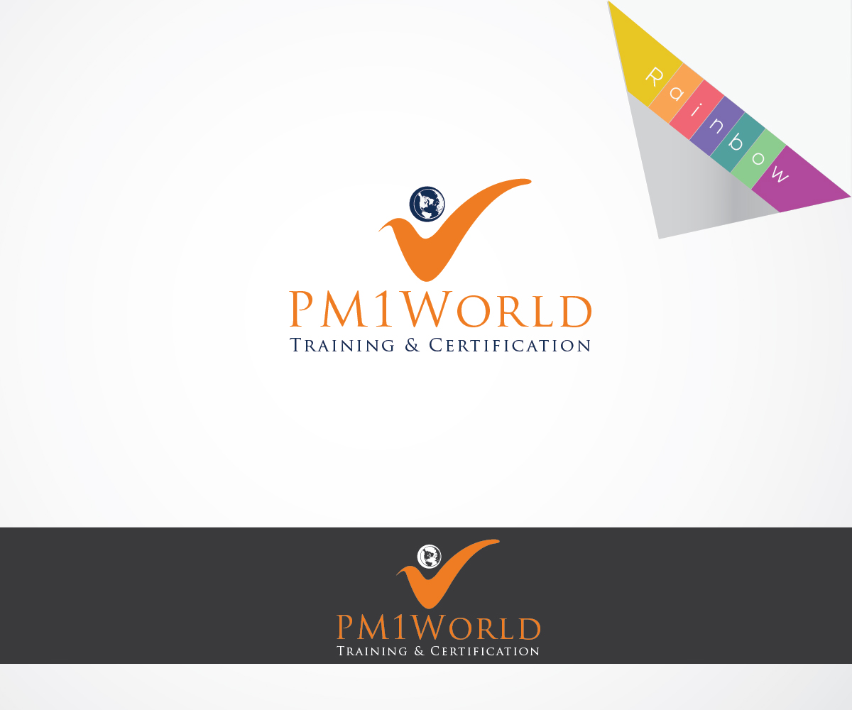 Logo Design by creativemood438 for this project | Design #6171400