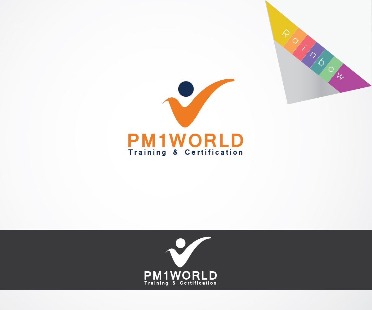 Logo Design by creativemood438 for this project | Design #6172251