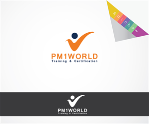 Logo Design by creativemood438 for this project | Design: #6172251