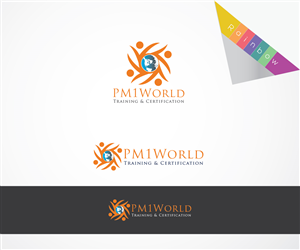 Logo Design by creativemood438 for this project | Design: #6172255