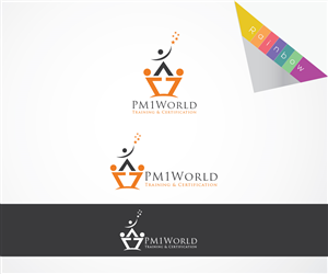 Logo Design by creativemood438 for this project | Design: #6172256