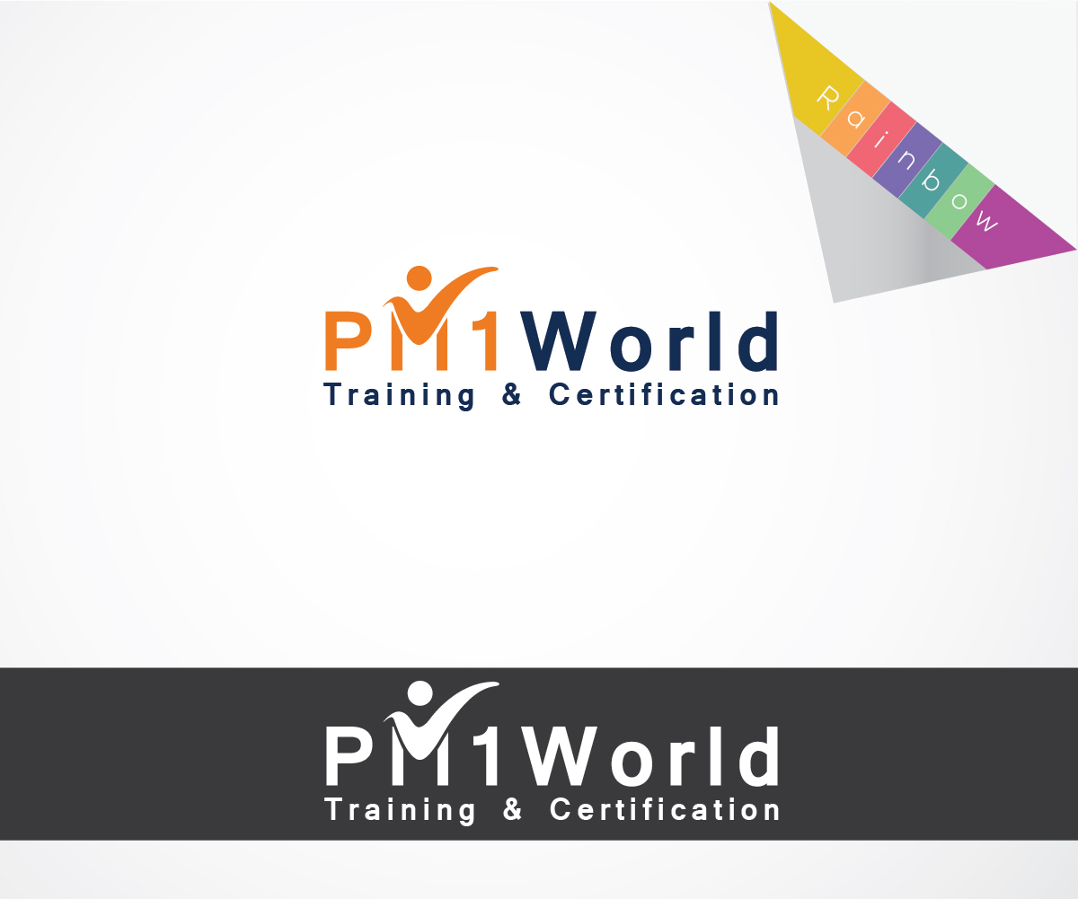 Logo Design by creativemood438 for this project | Design #6172257