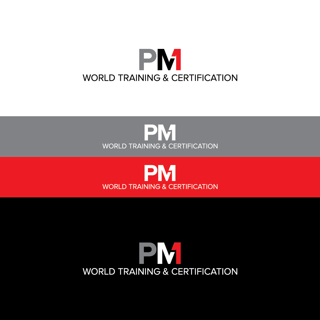 Logo Design by Markelof for this project | Design #6178504