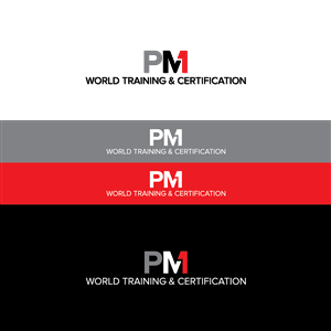Logo Design by Markelof for this project | Design #6178504