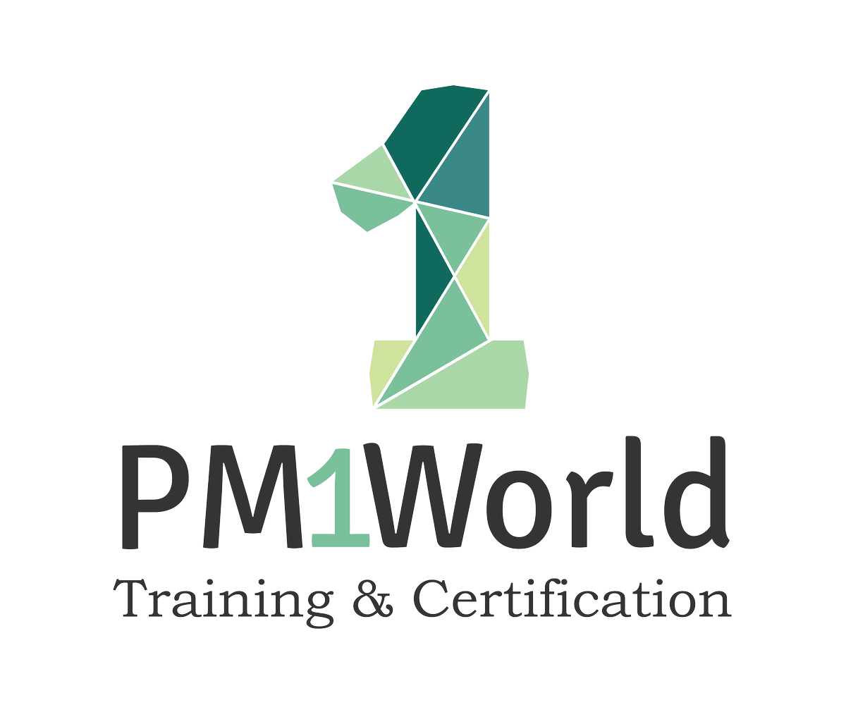 Logo-Design von AM2design für dieses Projekt | Design #6150180