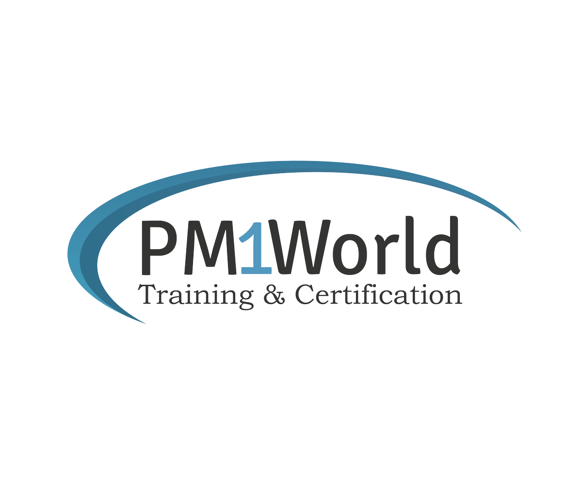 Logo Design by AM2design for this project | Design #6150204