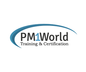 Logo Design by AM2design for this project | Design #6150204