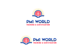 Logo Design by EPIC PEN