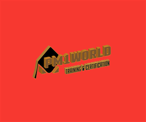 Logo Design by Rashid Ahmed for this project | Design #6149379