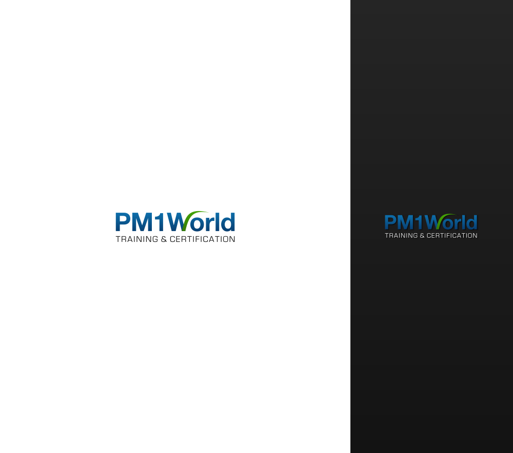 Logo Design by m_sue for this project | Design #6150184
