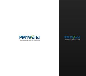 Logo Design by m_sue for this project | Design #6150184