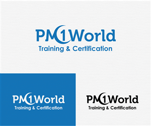 Logo Design by thulet