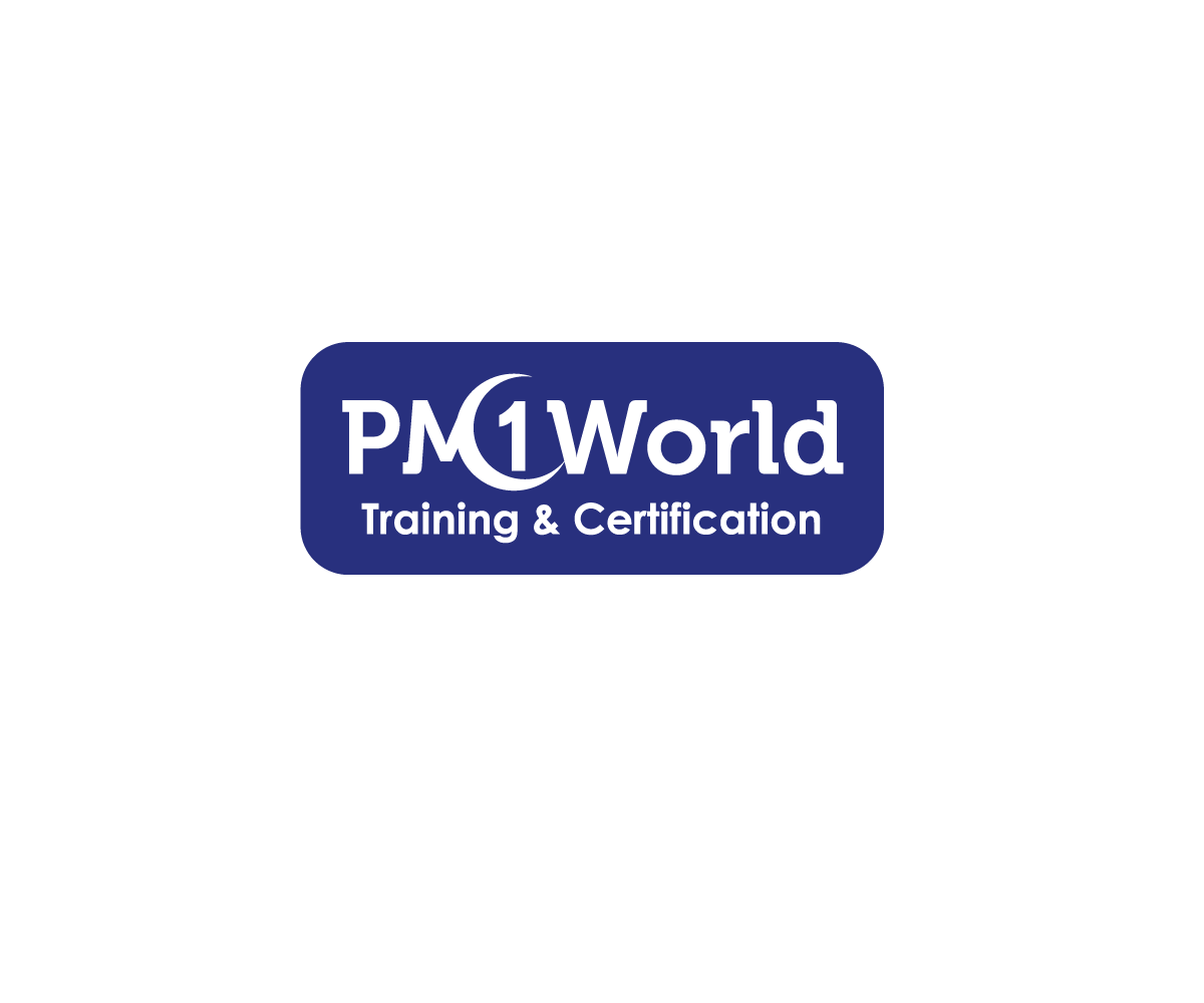 Logo Design by thulet for this project | Design #6256392