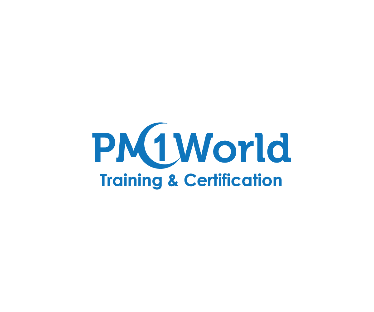 Logo Design by thulet for this project | Design #6256472