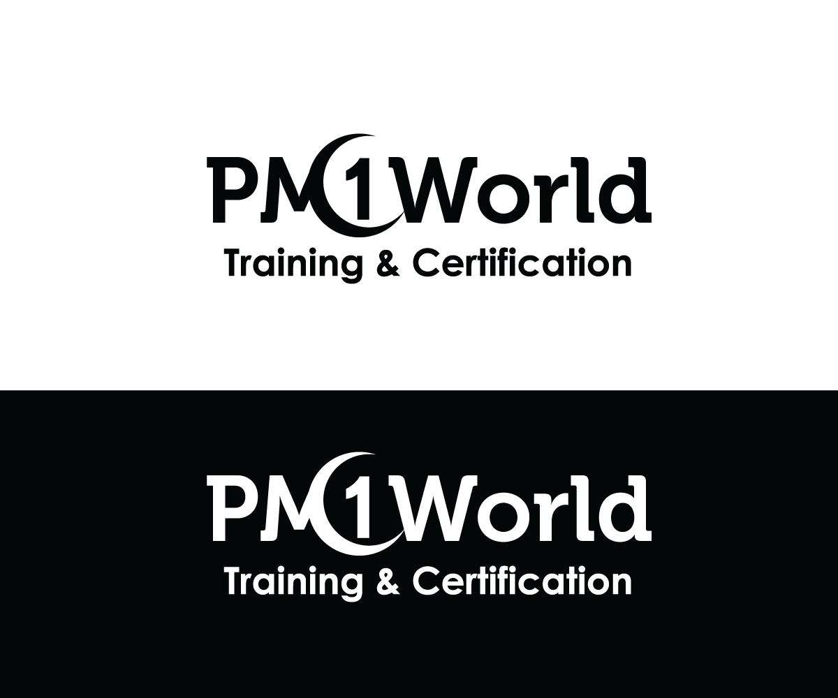 Logo Design by thulet for this project | Design #6256500