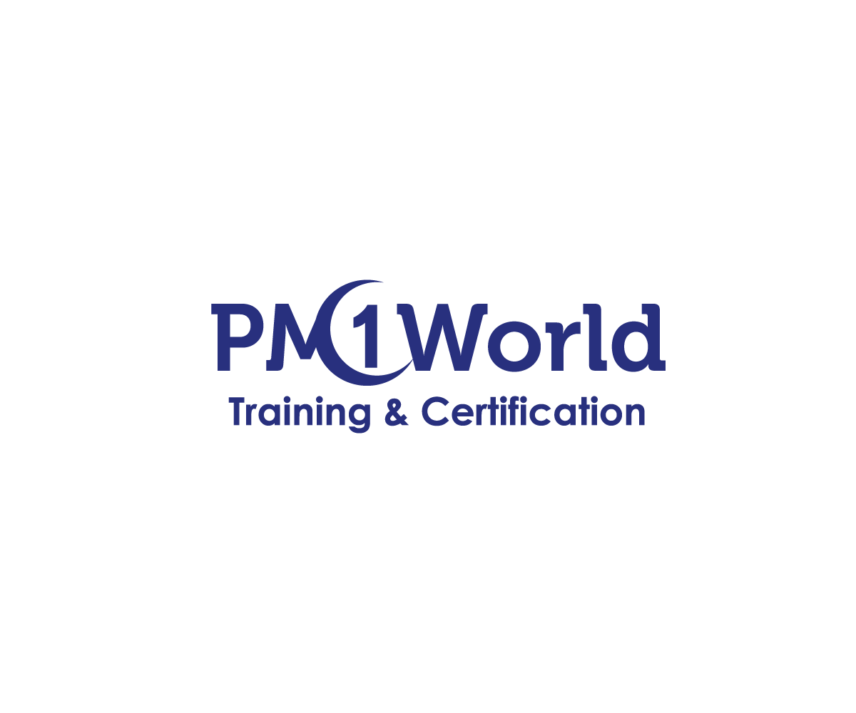 Logo Design by thulet for this project | Design #6256558