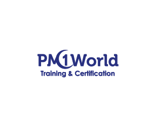 Logo Design by thulet for this project | Design: #6256558