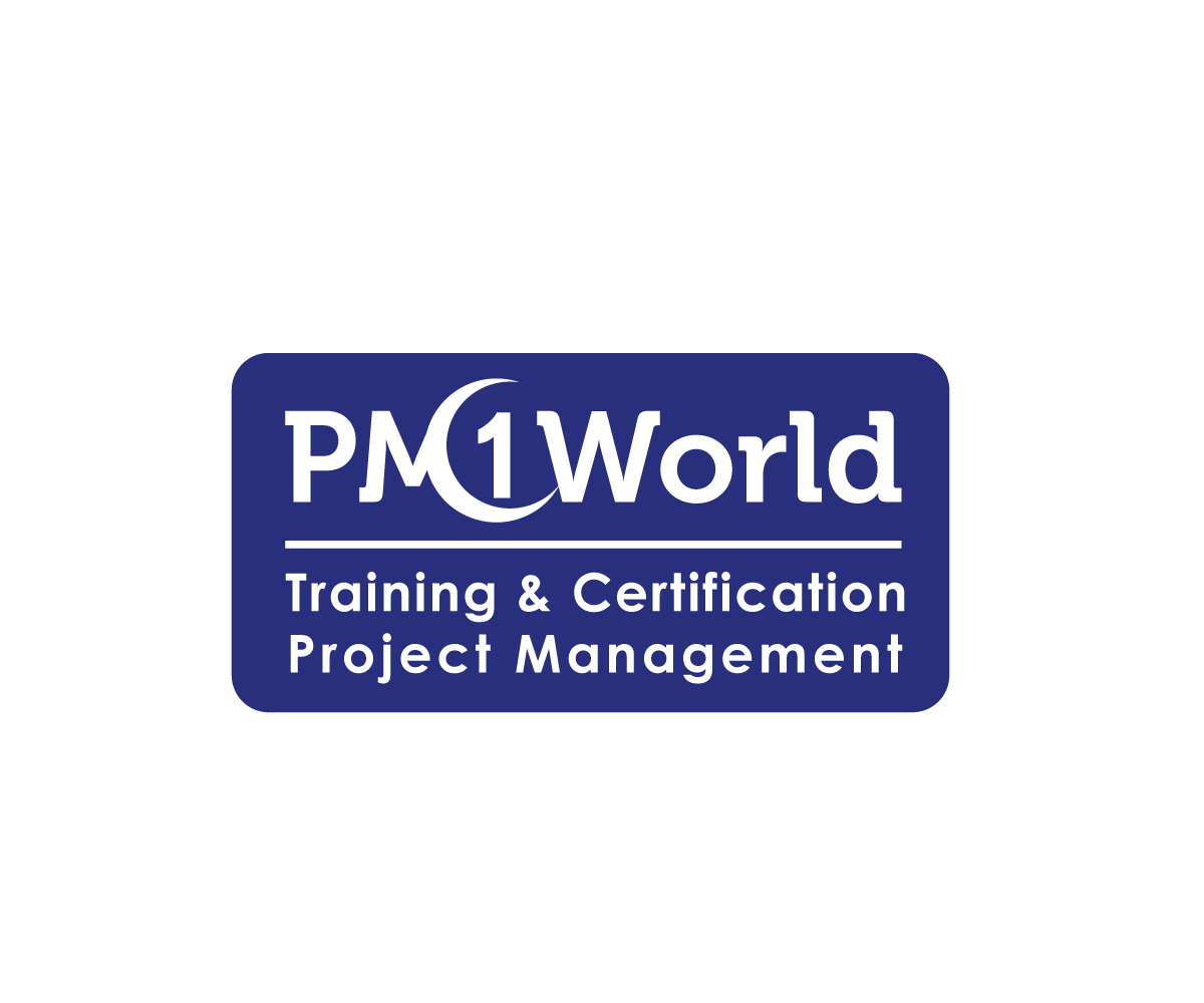 Logo Design by thulet for this project | Design #6256705