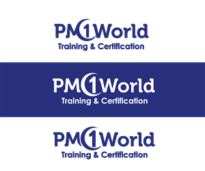 Logo Design by thulet for this project | Design: #6256886