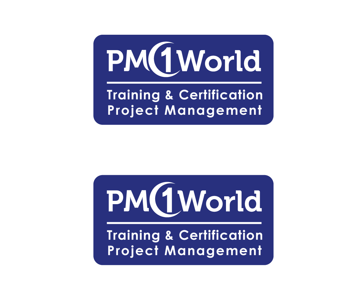 Logo Design by thulet for this project | Design #6258282