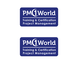 Logo Design by thulet for this project | Design: #6258282