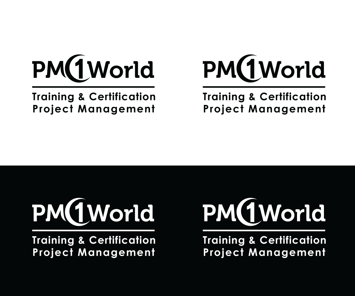 Logo Design by thulet for this project | Design #6258295