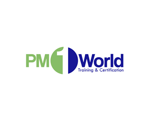 Logo Design by Unicgraphs for this project | Design: #6149924